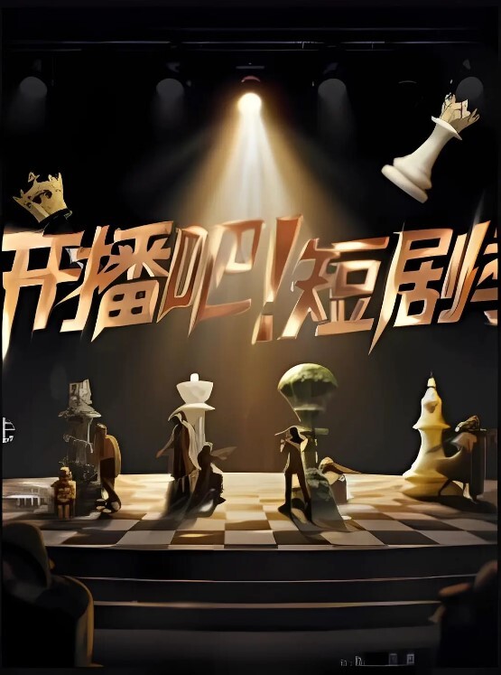 【外表清纯其实很好色】外表和性爱反差很大的H CUP 高畑千花 AV出道 高畑ちはな EBOD-944-C - 国产色情网