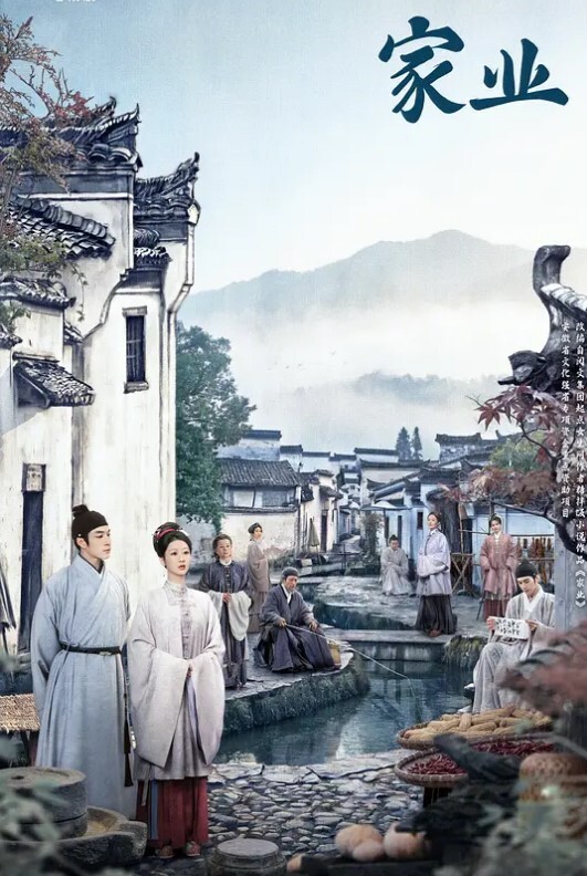 【桃视频】贫嘴贱舌中出大嫂-坏嫂嫂和小叔偷腥内射受孕 - 国产色情网