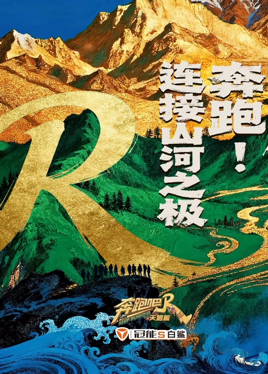【moremore】付费福利，爸爸VER。近亲的不伦侵犯 - 国产色情网