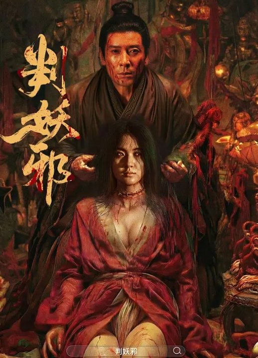 双马尾极品一线天的清纯萝莉初下海萝莉母狗 - 国产色情网