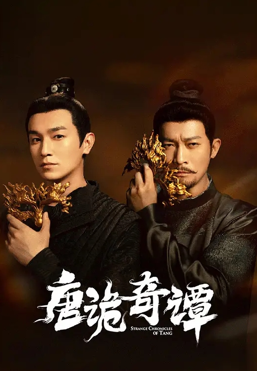 淫荡母狗！4男一女群P名场面！酒店排着队吃吊，骑乘位后入前后夹击，轮流输出 - 国产色情网