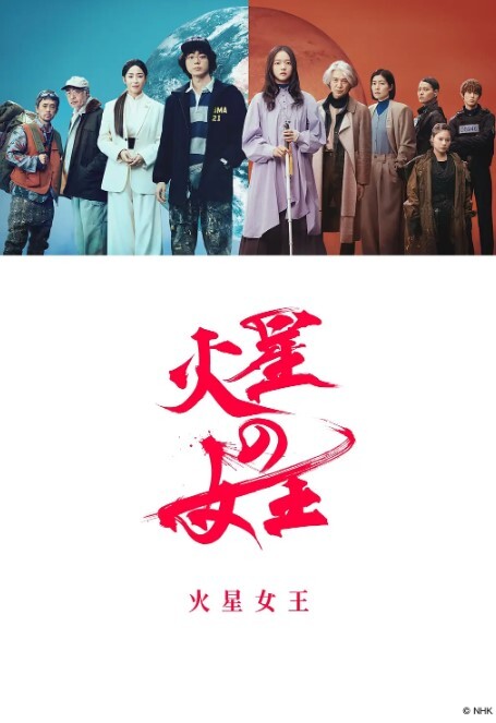 极品女护士看护漂亮小姐姐被主人紧缚激情调教的无法动弹 - 国产色情网