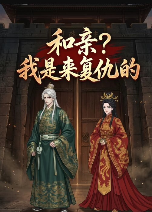 性瘾女友极度爱吃鸡巴的萝莉女友玩游戏时都不放过我全程露脸口交cos女友 - 国产色情网