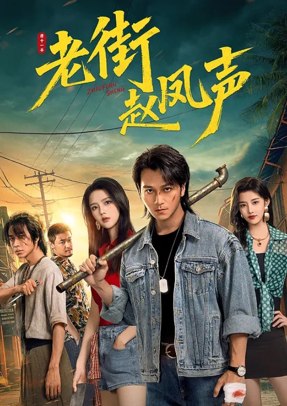 上海同.校清纯.小学妹王.紫勾搭成.功后果断.吃饭电影酒.店一条龙视.频曝光 - 国产色情网