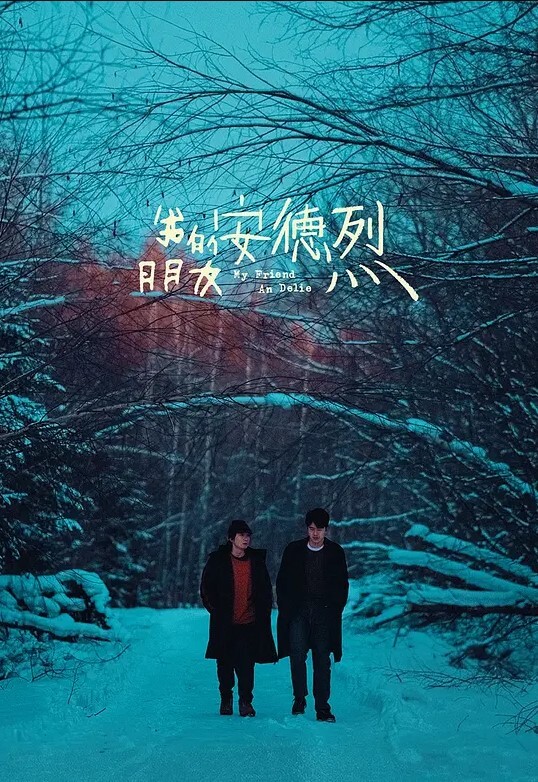 搞沐足女技师老哥就喜欢玩真实刺激风骚御姐骑在身上 - 国产色情网