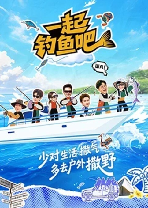 玩游戏一下子有火花来个性交的! - 国产色情网