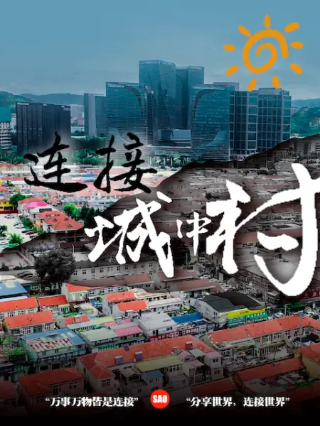 小萝莉真好吸啊 - 国产色情网