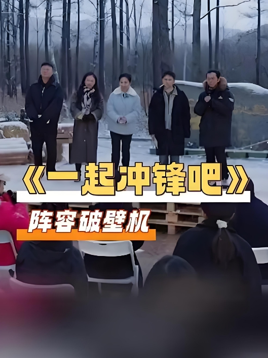 触碰禁忌的快乐体验，不良学生少女 - 国产色情网