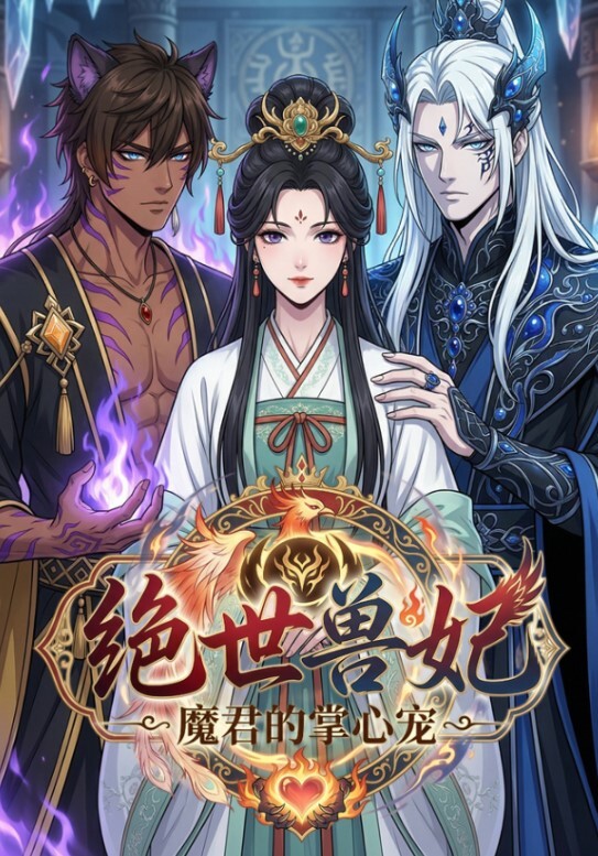 超棒的继婶在新年夜给我破处【MyPervyFamily】 - 国产色情网