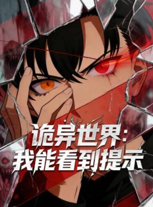 【反差婊档案】大四清纯学生，只是性瘾重的母狗而已射几次都不够 - 国产色情网
