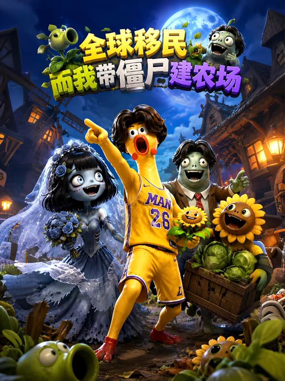 我最喜欢的情侣自拍 神仙颜值小少妇，气质佳形象足，无套狂艹出白浆！ - 国产色情网