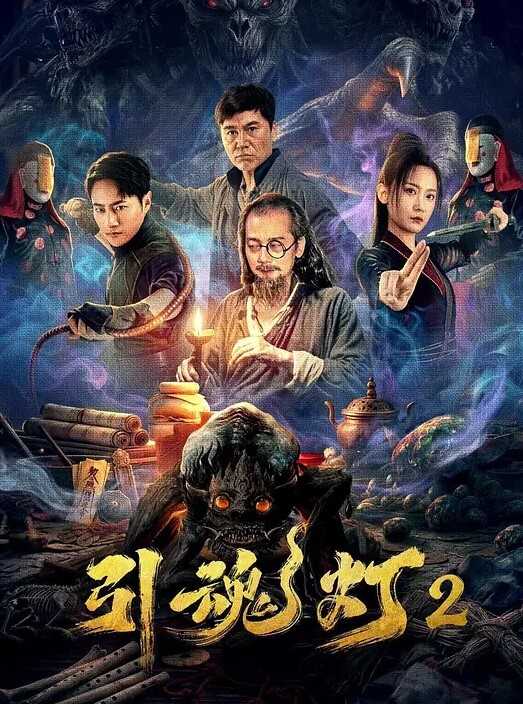 去大奶人妻家里替她老公免费人工授精边操边拍几次抢手机 - 国产色情网