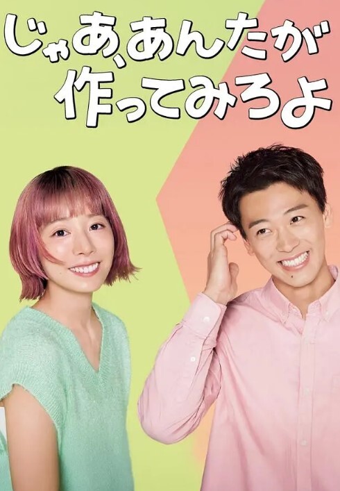 太子探花嫩模佳作制服学生妹淫荡反差 - 国产色情网