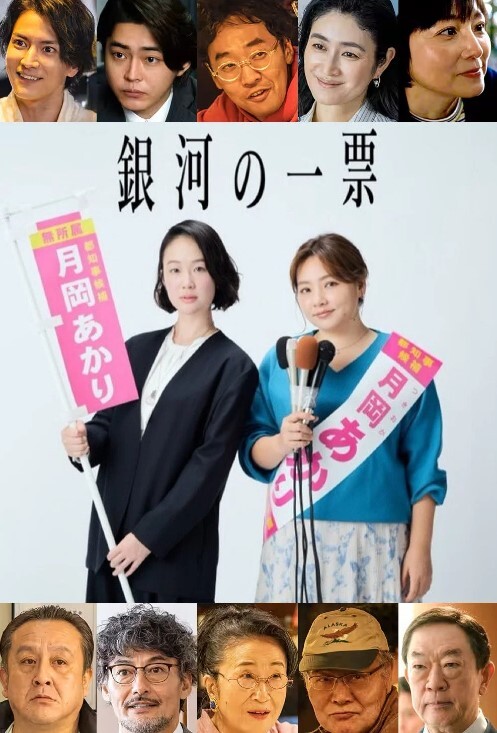 TikTok网红路边对阵10英寸大屌【ElleBrooke】 - 国产色情网