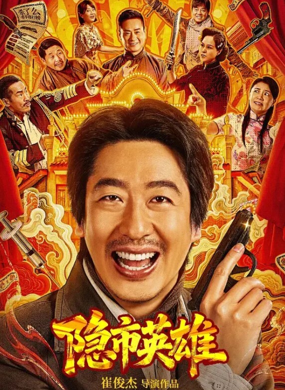 百度云泄密_人前女神级美女人后淫骚不堪的性感翘臀美女大尺度自慰自拍视频外泄无毛白虎 - 国产色情网