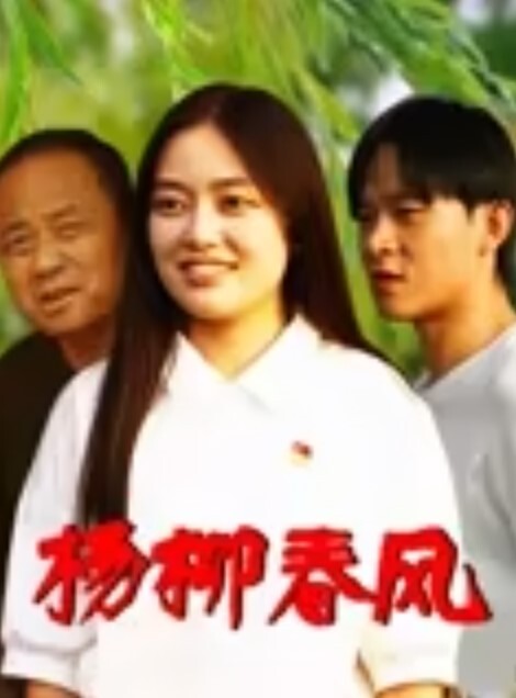 偷情精选边打电话边啪啪的奇葩行为学生父母查岗偷情分享闺蜜当着情人给老公打电话还有好多你想不到的情景 - 国产色情网