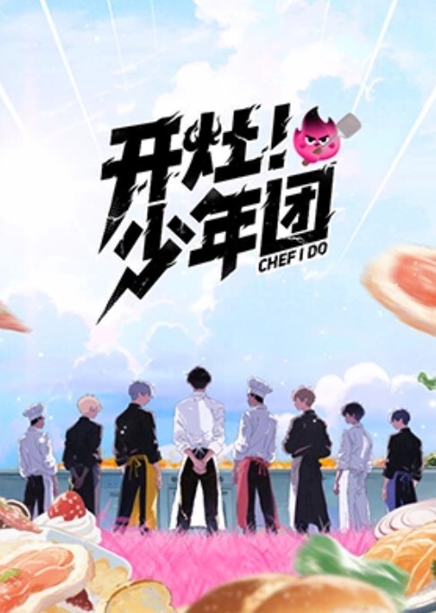 失恋侄子心情不好想要巨乳小姨安慰 - 国产色情网