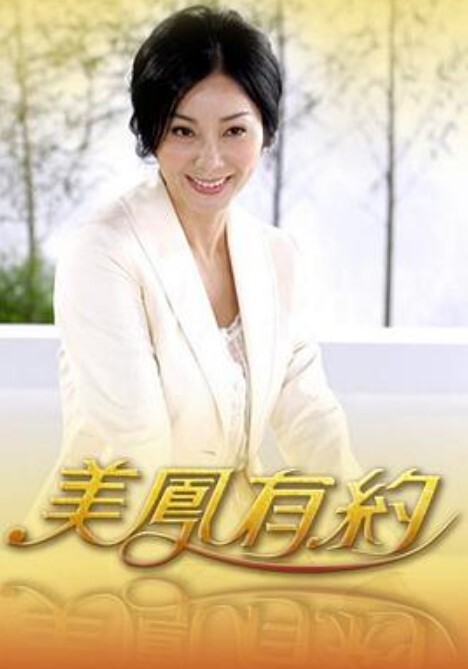 温柔乖巧的少妇真听话不只舔鸡巴连毒龙钻都肯 - 国产色情网