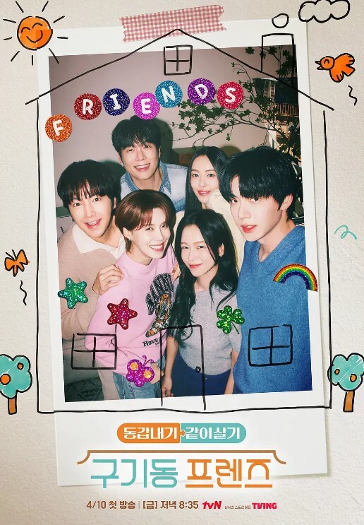 被操硬核折叠和面部【Presidentlee】 - 国产色情网