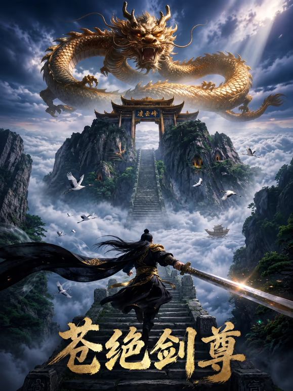 妈妈穿着飞天敦煌服饰被我操了一下午~ - 国产色情网