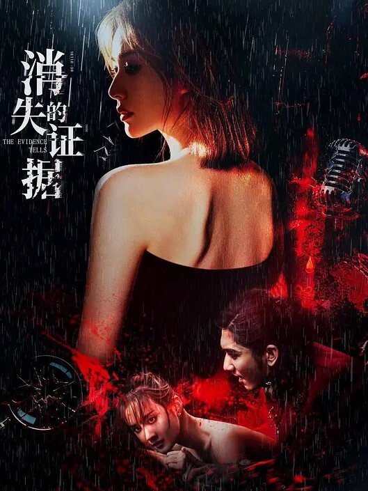 漂亮女高中生吃鸡啪啪小情侣在家日常爱爱被男友无套输出射了一肚皮找个这样的女朋友还不天天射穿她 - 国产色情网