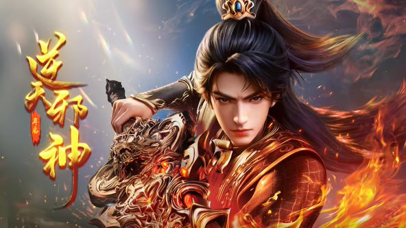 红色短裙高跟鞋【制服诱惑】骚气少妇开裆肉丝自慰啪啪，拨开内裤上位骑乘站立后入呻吟娇喘诱人 - 国产色情网