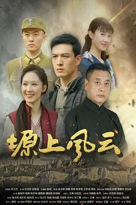 黑丝美足刺激调教享受小母狗的嫩唇口爆 - 国产色情网