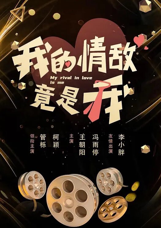 真实乱伦大年初二把妈妈操了继父不在我给五十岁老妈偷下催情射了妈妈满腔的精子 - 国产色情网