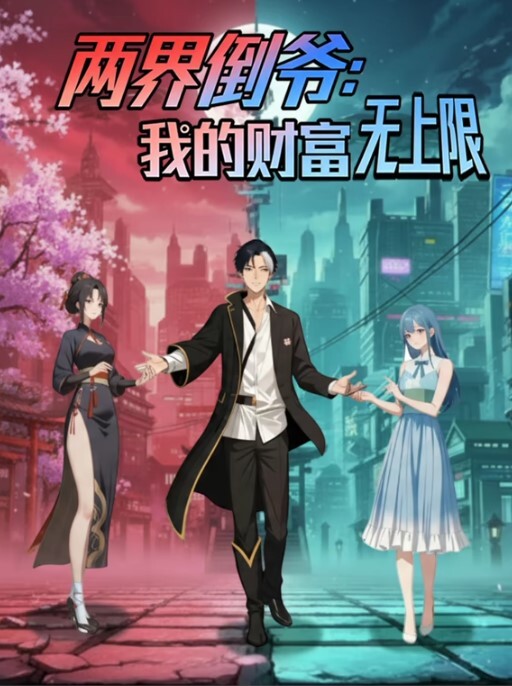 【大奶反差婊】和男友浴室打炮，吊钟形极品大奶荡秋千 - 国产色情网