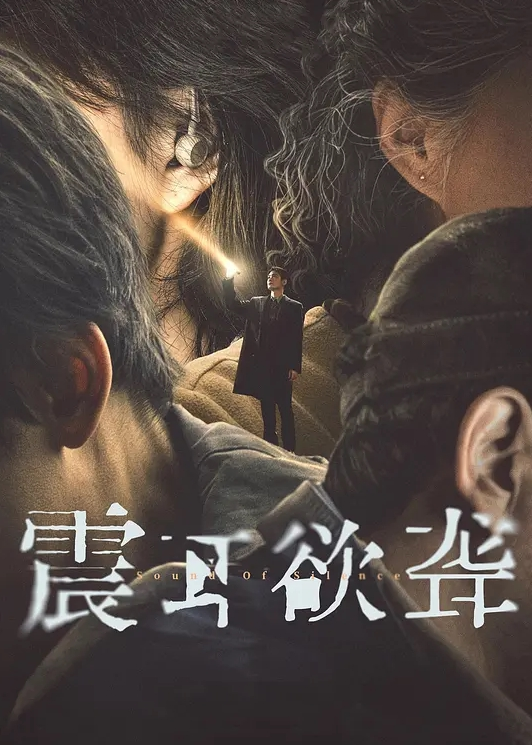 大神真实约炮泄密极品最骚空姐制服多种体位缸交 骚逼粉嫩 淫水泛滥，自己都承认自己是最骚的南航空姐 - 国产色情网