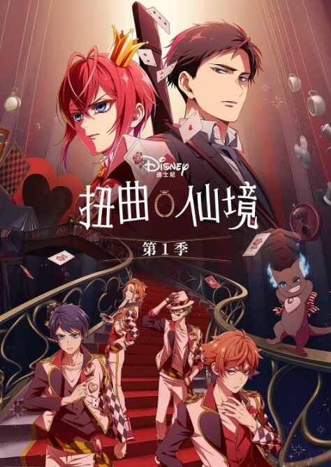 抖音超高颜极品符文女神【九条南无】门槛福利！妹纸虽然粉丝少！但是真的极品！各种大尺度道具狂自慰！ - 国产色情网