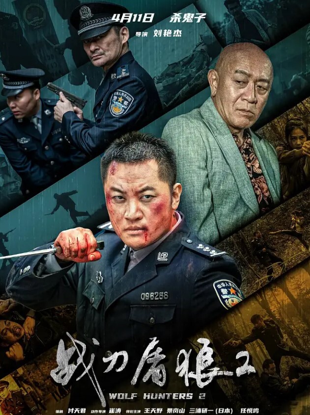 超爽母子乱伦体育生儿子用大屌征服老妈舌头狂舔老妈肥美嫩逼阴蒂 - 国产色情网