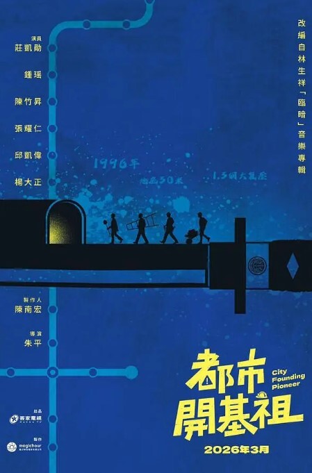 路边公厕偶遇身材非常火爆的美少妇BB也非常的干净漂亮 - 国产色情网