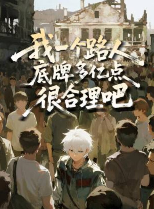 网红主播精选长发美少妇和老公解锁很多姿势完美性爱 - 国产色情网