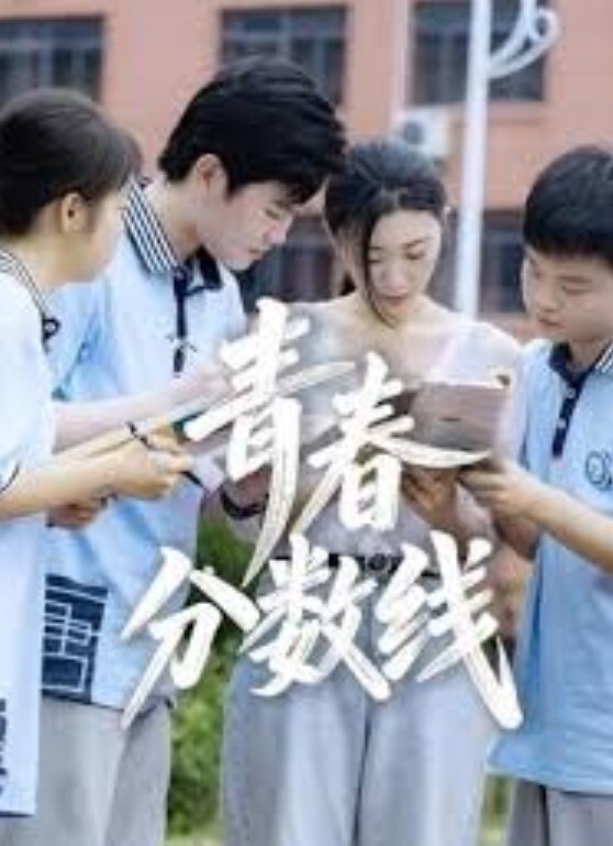 高端外围今夜高端外围继续选中青春女神丝袜情趣美乳C罩杯娇喘真实激情啪啪颜值态度销魂一小时 - 国产色情网