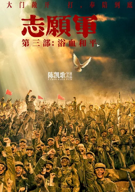 弟弟看着姐姐在秘密账户上开始淫秽直播 - 国产色情网