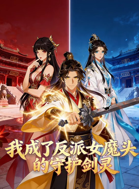 姐姐不在家所以我肏了她最好的朋友【Rosierider】 - 国产色情网