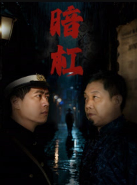 情侶自拍流出露臉口交普通話淫語對白插入無毛粉穴 - 国产色情网