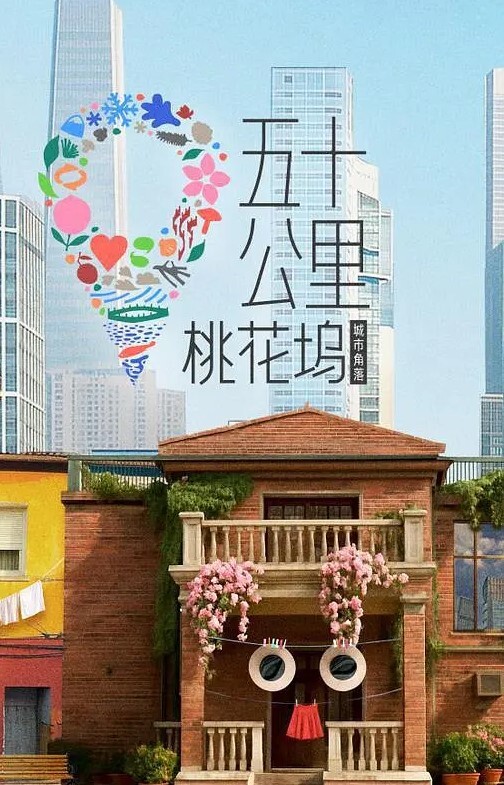 FamilyStrokes-我的继妹操了我爸爸和我【FamilyStrokes】 - 国产色情网