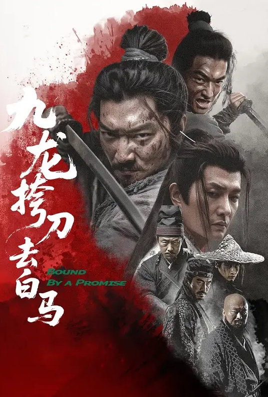 尤物女神夏禾3-2 - 国产色情网