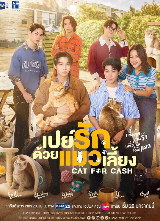超强绿帽癖夫妻 绿帽奴把淫妻献给单男蹂躏输出 - 国产色情网