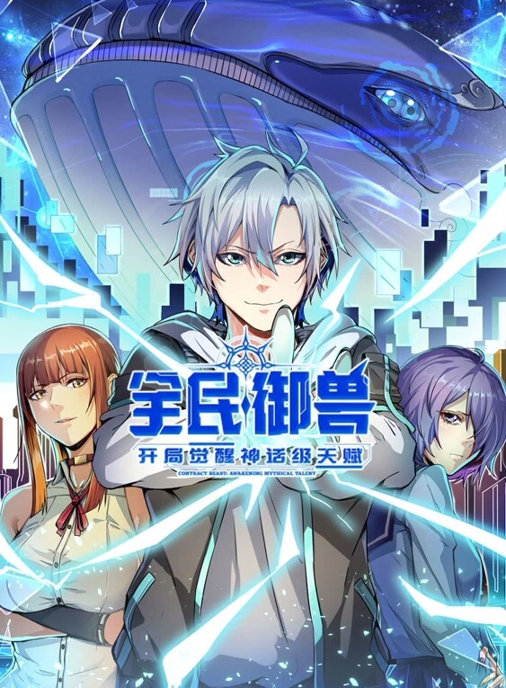 苏州Ts药娘白玊玉同城约炮哥哥坐骑口暴吃精太爽了 - 国产色情网