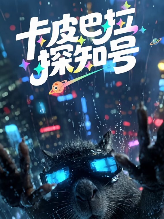当着老.公面前.操他骚.妻_欠债逼.迫娇妻.肉偿 - 国产色情网