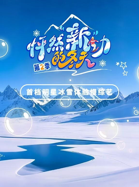 狠台北巨乳嫩妹粉红小穴被插的高潮不止 - 国产色情网