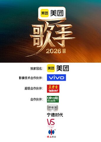 明星网红【赵樱子】抖音露点 闪现走光 漏点很嫩 - 国产色情网