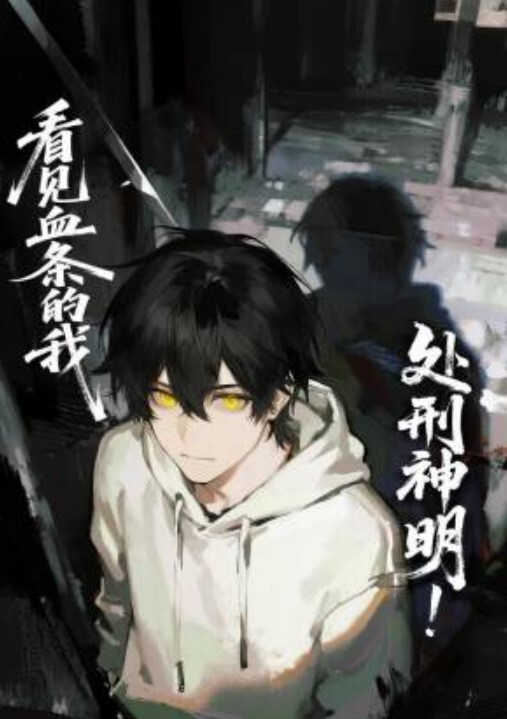 【兄妹乱伦】爸妈不在家直接跑去刚成年妹妹房间里面带妹妹早晨锻炼一起当大人 - 国产色情网