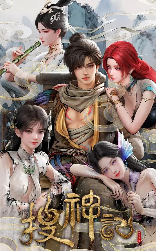 GingerPatch-FirecrotchCutie吮吸继父的鸡巴换取现金【TeamSkeet】 - 国产色情网