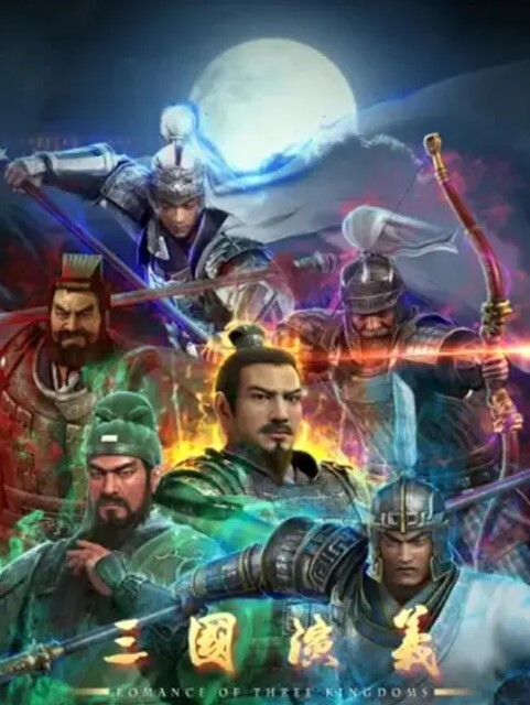 模特全裸露出公园挑战极限大白天全裸露出模特_鲍鱼真的太养眼啦 - 国产色情网