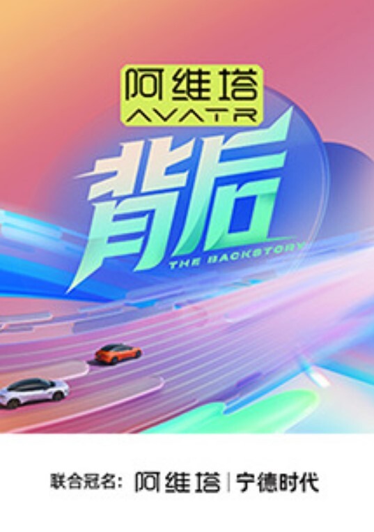6个月孕妇女上摇摆刺激流出 - 国产色情网
