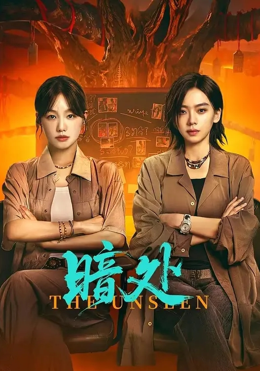 抖音清纯网红一只妮足控福利来袭尺度不大但是长的事真带劲 - 国产色情网
